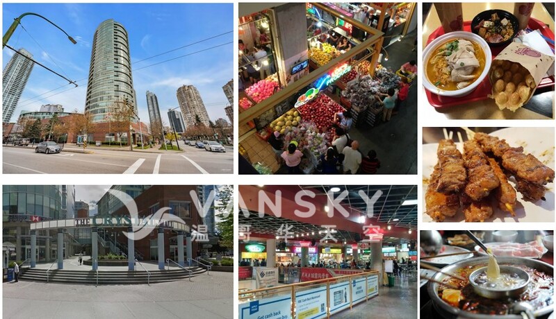 250601065925_Screenshot 2022-07-02 200652.jpeg